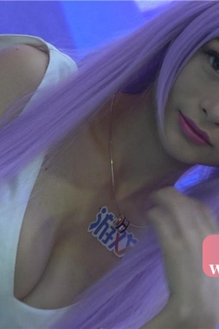 查看完整内容：超级巨乳小萝莉青春美少女60190（视频版） - 共7张图片