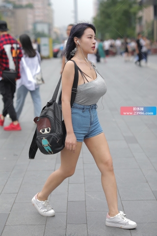 【凯恩赛贴】视觉有点冲击