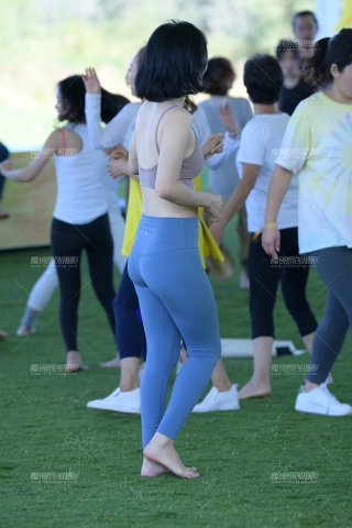 【小默赛帖】★自信，阳光，好嗨哟★