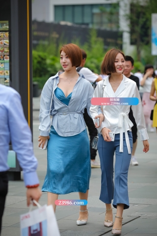 【凯恩赛帖】气质高雅