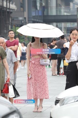 【凯恩赛帖】让人怦然心动的唯美女生