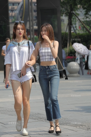 【凯恩赛贴】紧牛 百看不腻