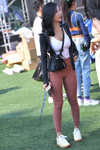 散场（城市版）（完整版）