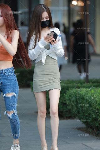 【玻璃赛帖】高挑性感闺蜜