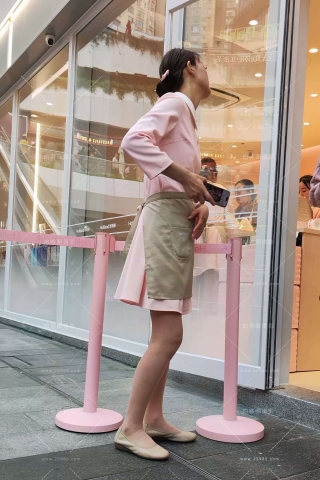 手机4k视频好利来营业主管超薄肉si高挑气质赞4分15秒（视频版）