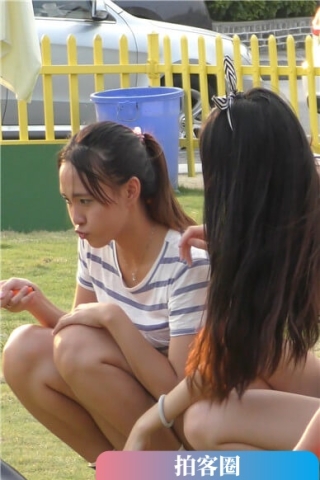 查看完整内容：好纯情的小姐姐跟闺蜜自拍 [1.25 GB]（视频版） - 共12张图片