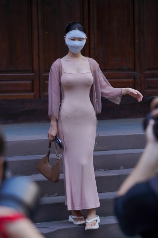 查看完整内容：这样的贴身 谁不爱【原图+视频】 - 共25张图片（含视频内容）