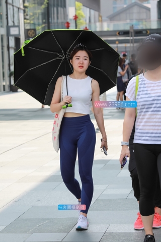 【凯恩赛帖】深蓝美臀