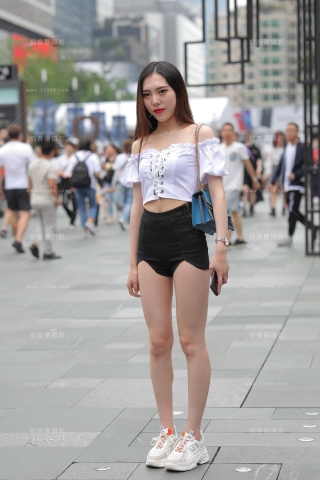 【凯恩赛贴】热裤大长腿