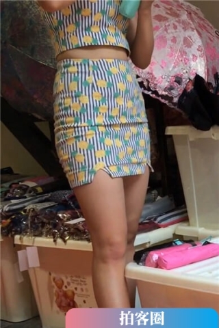 查看完整内容：忙碌的包臀裙老板娘 [3.37 GB]（视频版） - 共9张图片