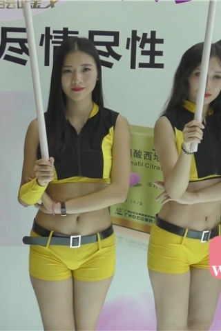 查看完整内容：4k-黄色短裤迷人骆驼趾诱惑 [659 MB]（视频版） - 共9张图片