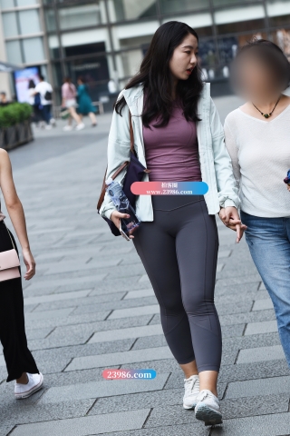 【咔喳赛贴】手牵手