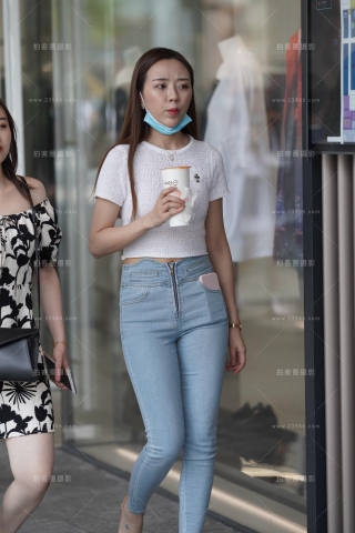 查看完整内容：【凯恩赛贴】紧牛小姐姐 - 共19张图片