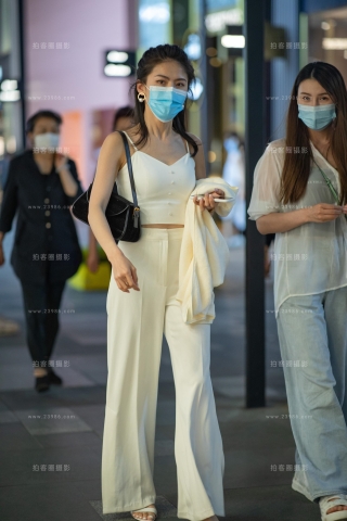 【凯恩赛帖】入夜