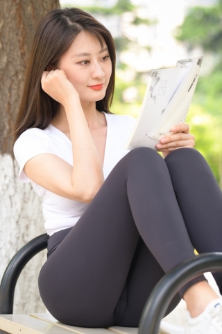 a great day【原图+视频】