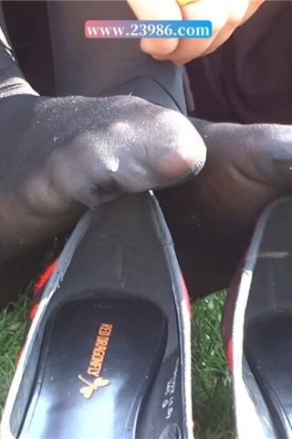 查看完整内容：晒晒更健康 [418 MB/MP4] - 共6张图片