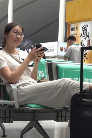 查看完整内容：朴素 [1.17 GB/avi]（视频版） - 共8张图片