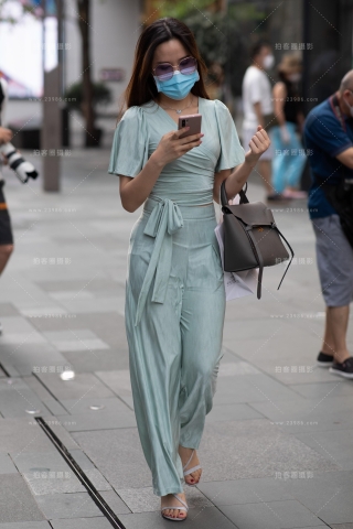 【凯恩赛帖】小姐姐说她平时爱健身 怪不得