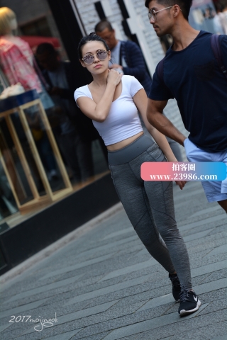 咔喳赛27 很紧身对健康无益，对魔友有益（11p）