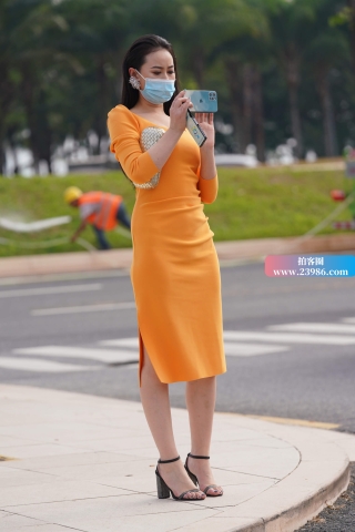 黄色群美姐在拍什么呢