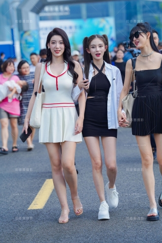 悦目是佳人（城市版）（完整版）