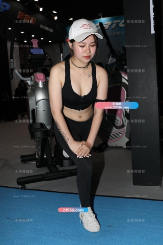 【欧阳幽明赛帖】 冲动的惩罚