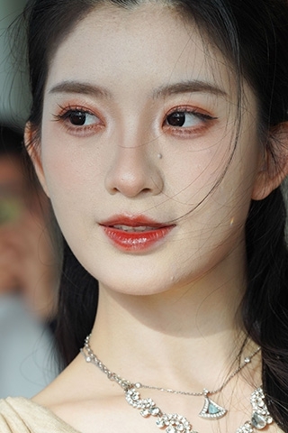 优雅风情【原图+视频】