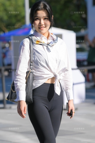 【红石赛帖】紧身裤**