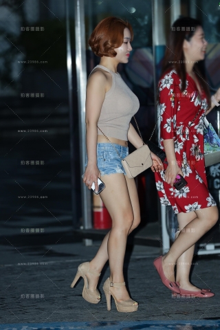 【小默赛帖】第1390篇★魅力源于自信★