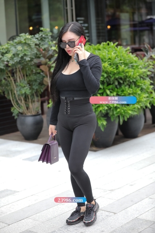 【凯恩赛帖】丰满紧身 紧的过火