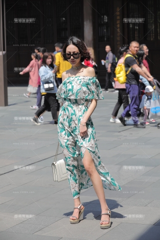 【凯恩赛贴】仙女姐姐