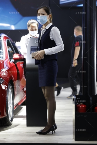 20201003黑裙黑丝销售