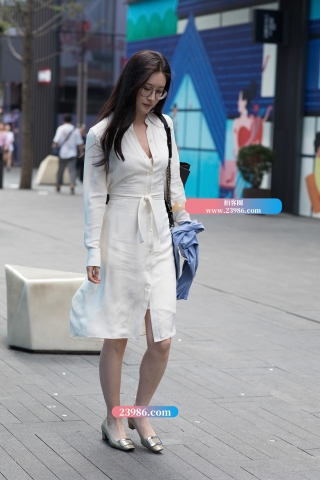 【凯恩赛帖】御姐风范