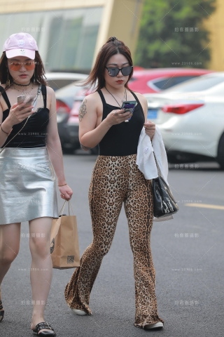 【凯恩赛贴】微胖