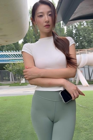 首尔It Girl（下）（完整版）