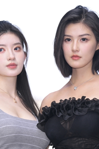 绝代双骄（城市版）