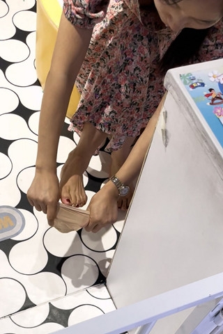 查看完整内容：亲子乐园少F（视频版） - 共7张图片