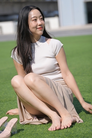 贝多芬旋律【原图+视频】