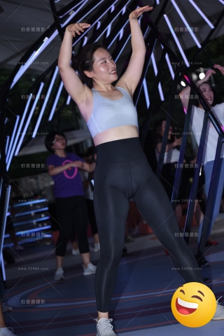 【咔喳赛贴】节拍