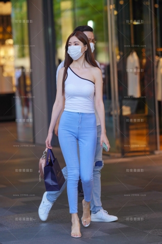 【凯恩赛贴】超美气质优雅的小姐姐 简直挪不开眼