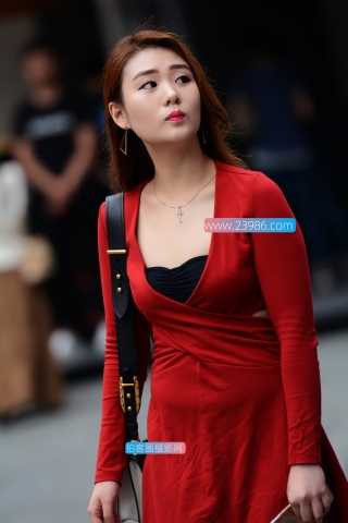 【咔喳赛贴】樱桃小嘴