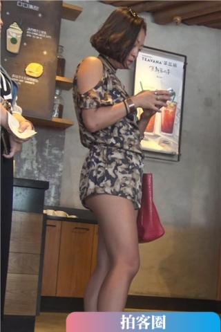 查看完整内容：4k-人字拖丰满美腿美女 [3.33 GB]（视频版） - 共6张图片