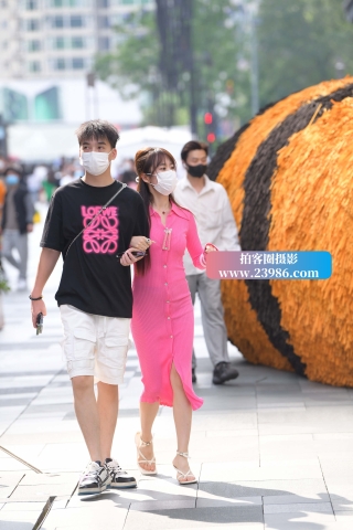 好美，感觉像是画里走出来的一样~