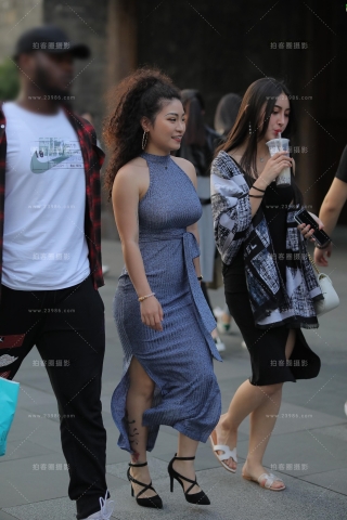 【凯恩赛贴】傲人的身材 哪个男人不喜欢这样的类型