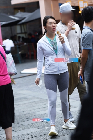 【咔喳赛贴】冰淇淋味道真好