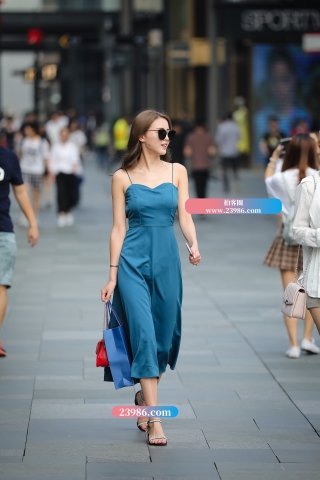 【凯恩赛帖】第一眼就让人怦然心动