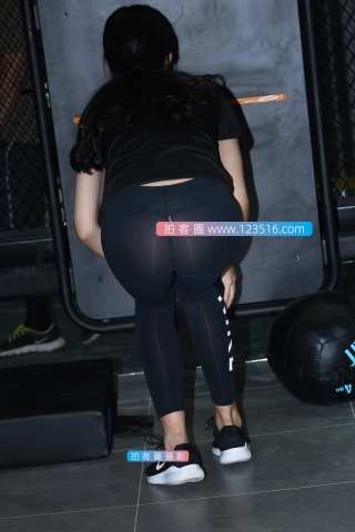 【咔喳赛贴】全能选手