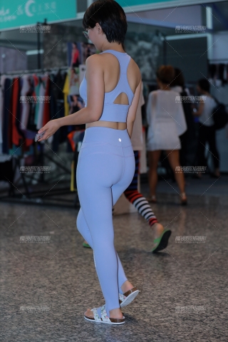 【小默赛帖】第1483篇★精致干练小女人★