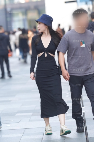 美好身材（城市版）（完整版）