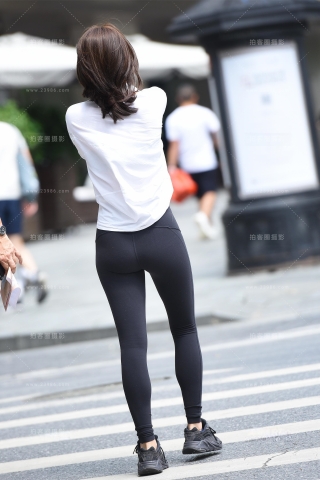 【咔喳赛贴】找人